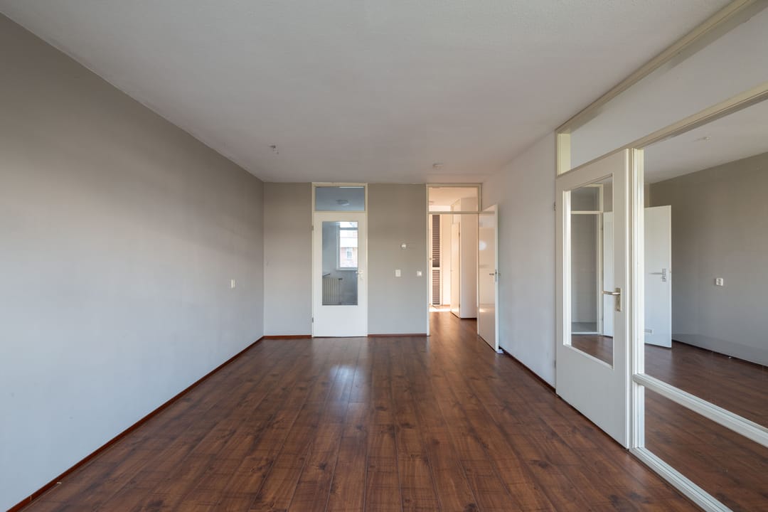 Foto 11 van Vestahof 3