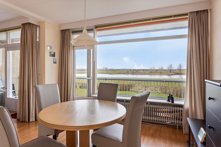 Foto 18 van Rietbergstraat 143