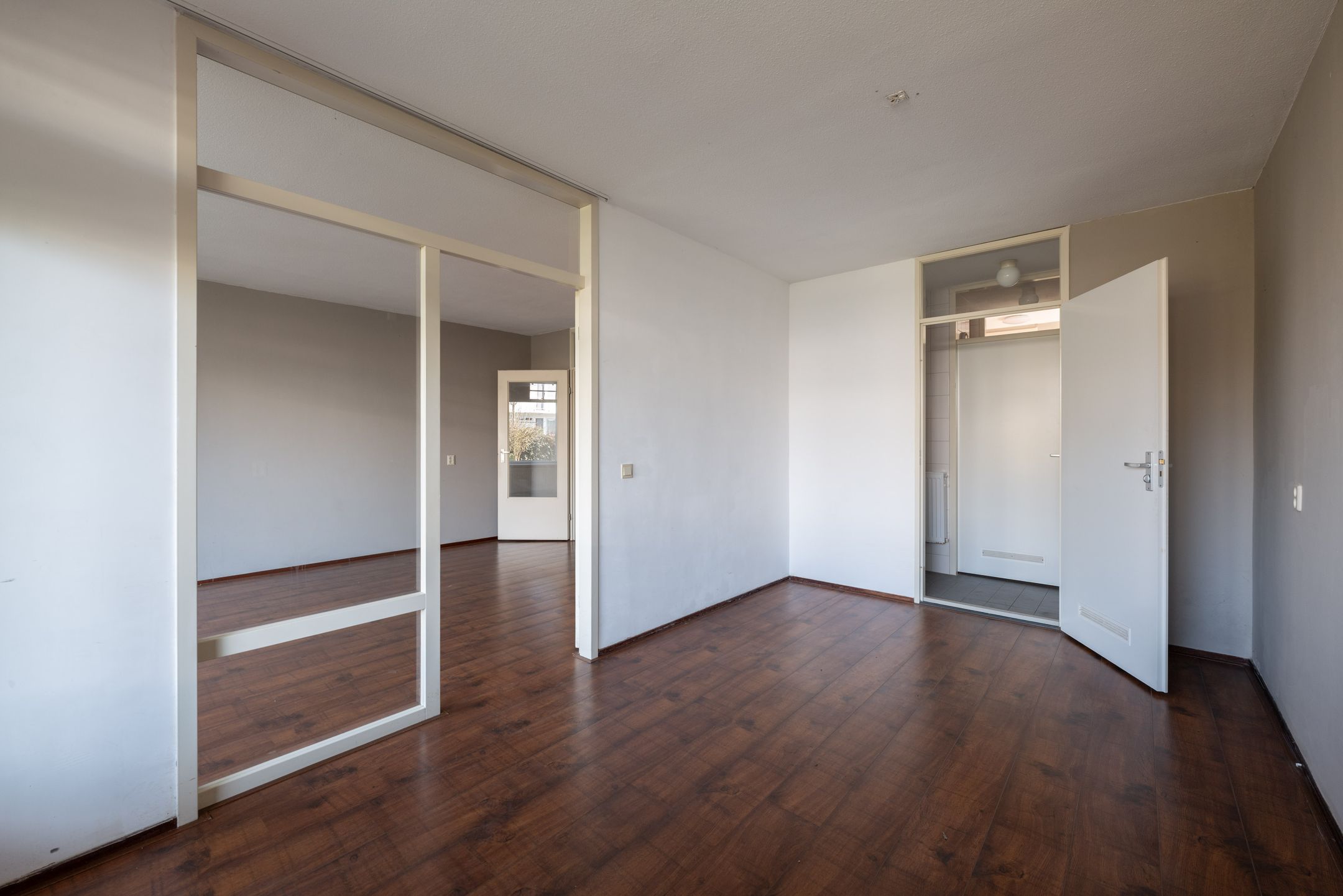 Foto 12 van Vestahof 3