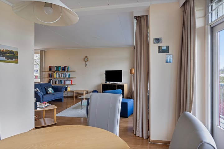 Foto 19 van Rietbergstraat 143