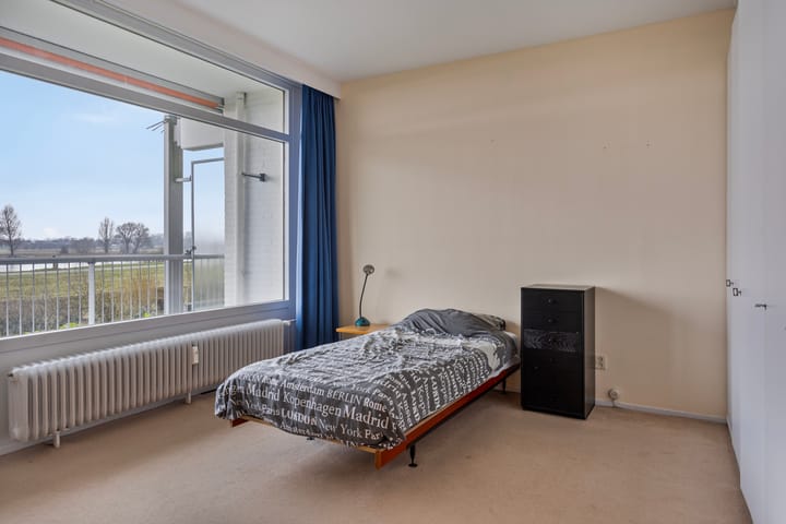 Foto 20 van Rietbergstraat 143