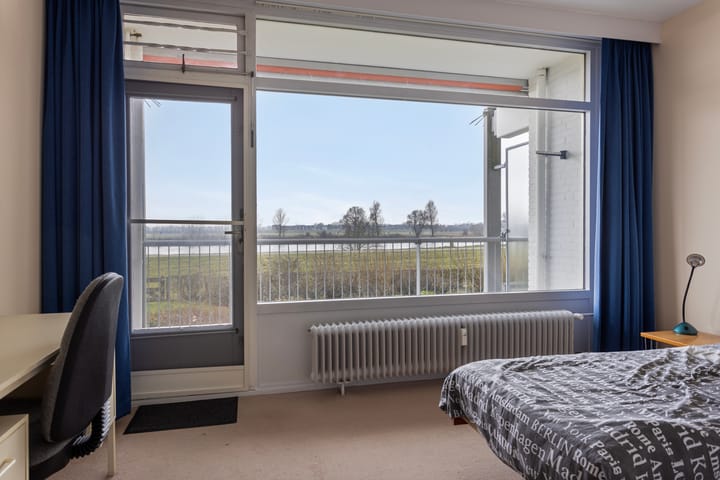 Foto 21 van Rietbergstraat 143