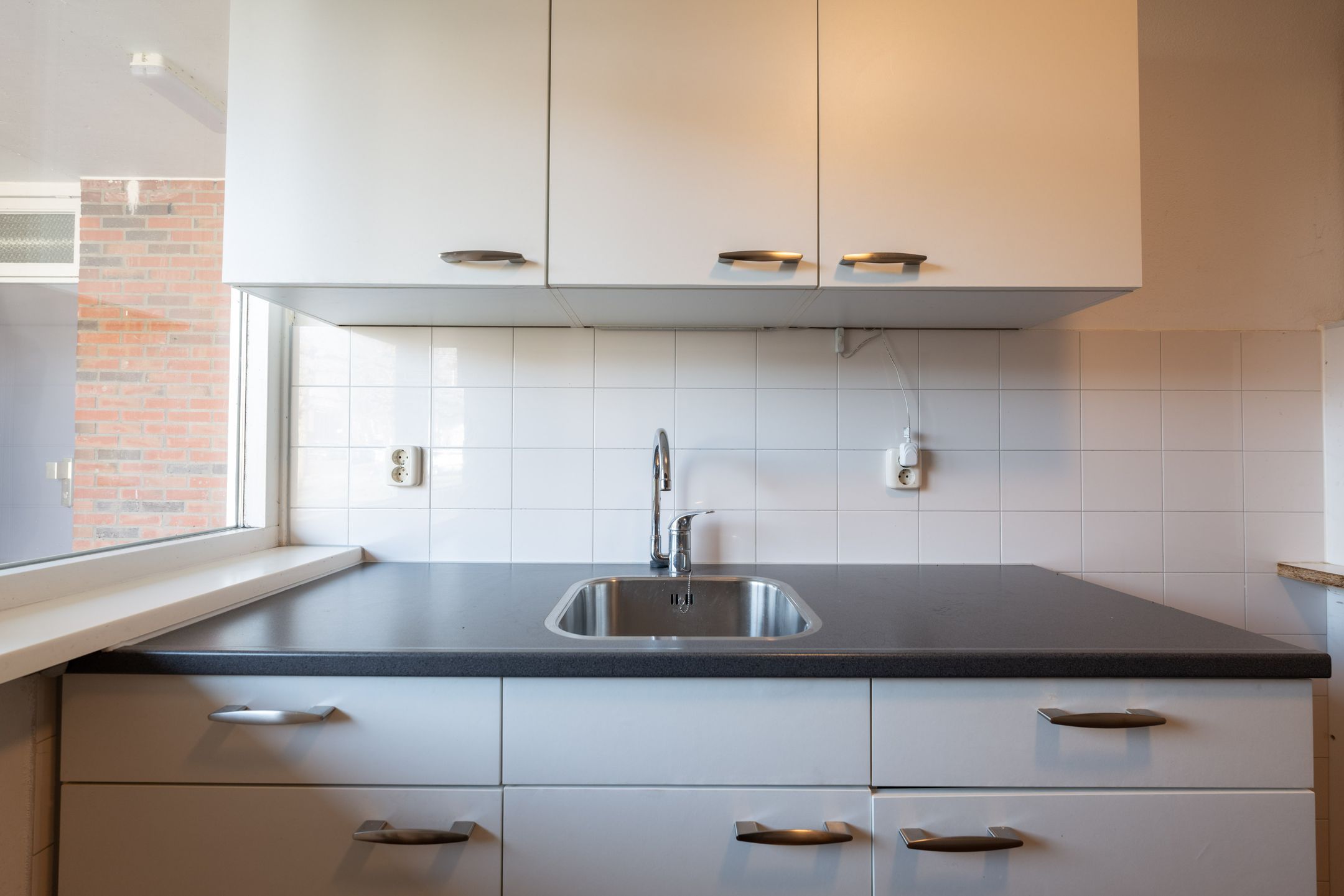 Foto 15 van Vestahof 3