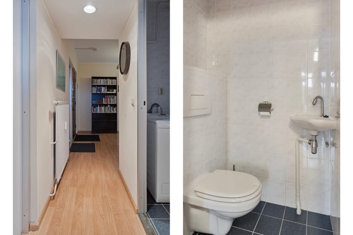 Foto 23 van Rietbergstraat 143