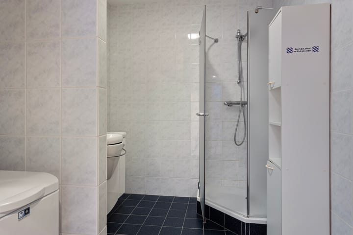 Foto 24 van Rietbergstraat 143