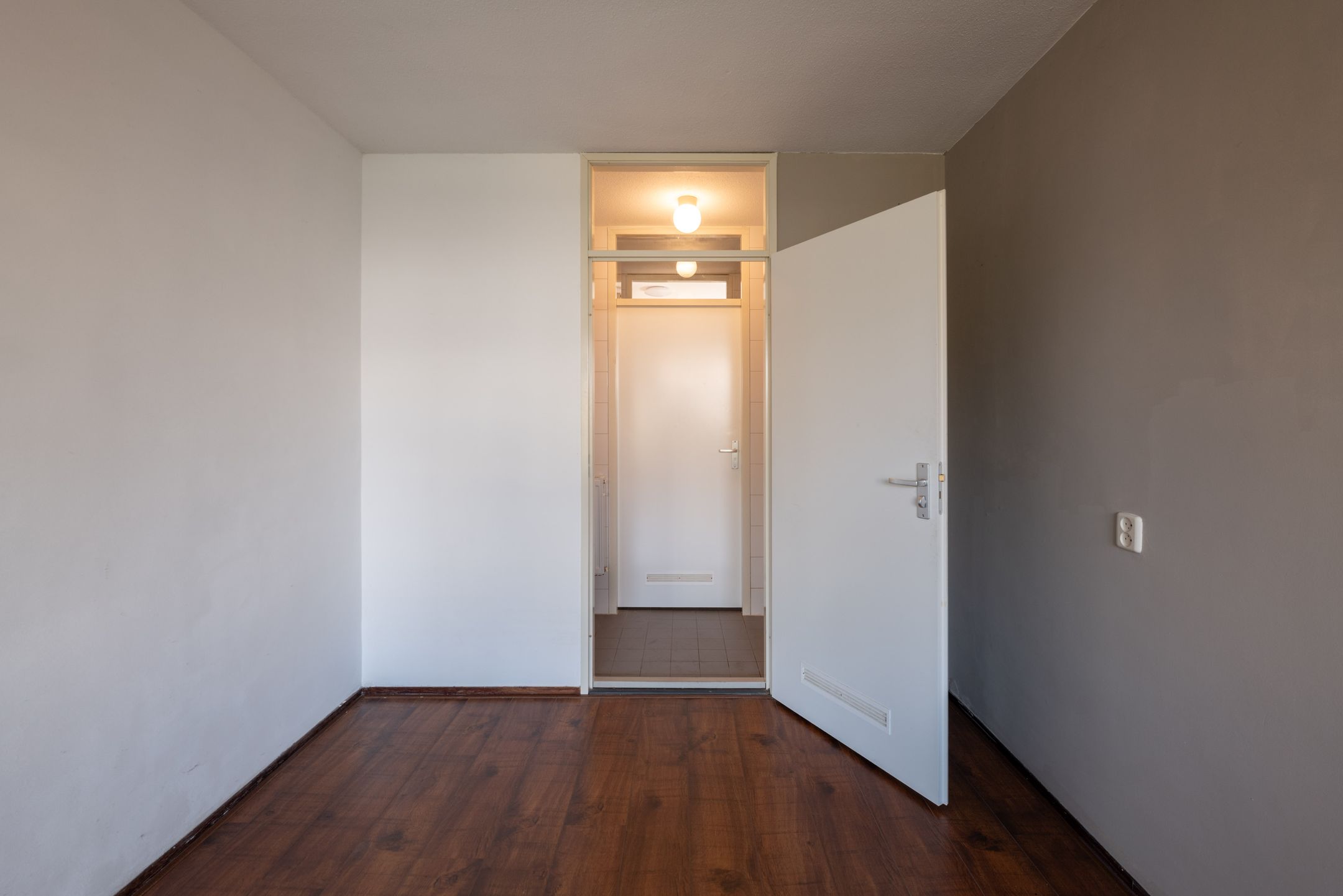 Foto 18 van Vestahof 3