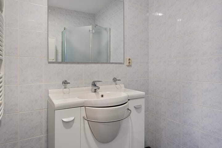 Foto 25 van Rietbergstraat 143