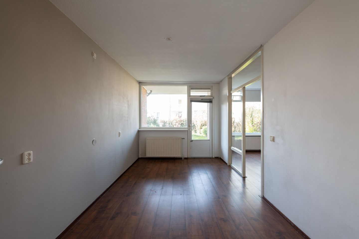 Foto 19 van Vestahof 3