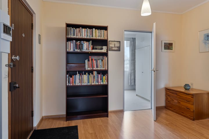 Foto 27 van Rietbergstraat 143