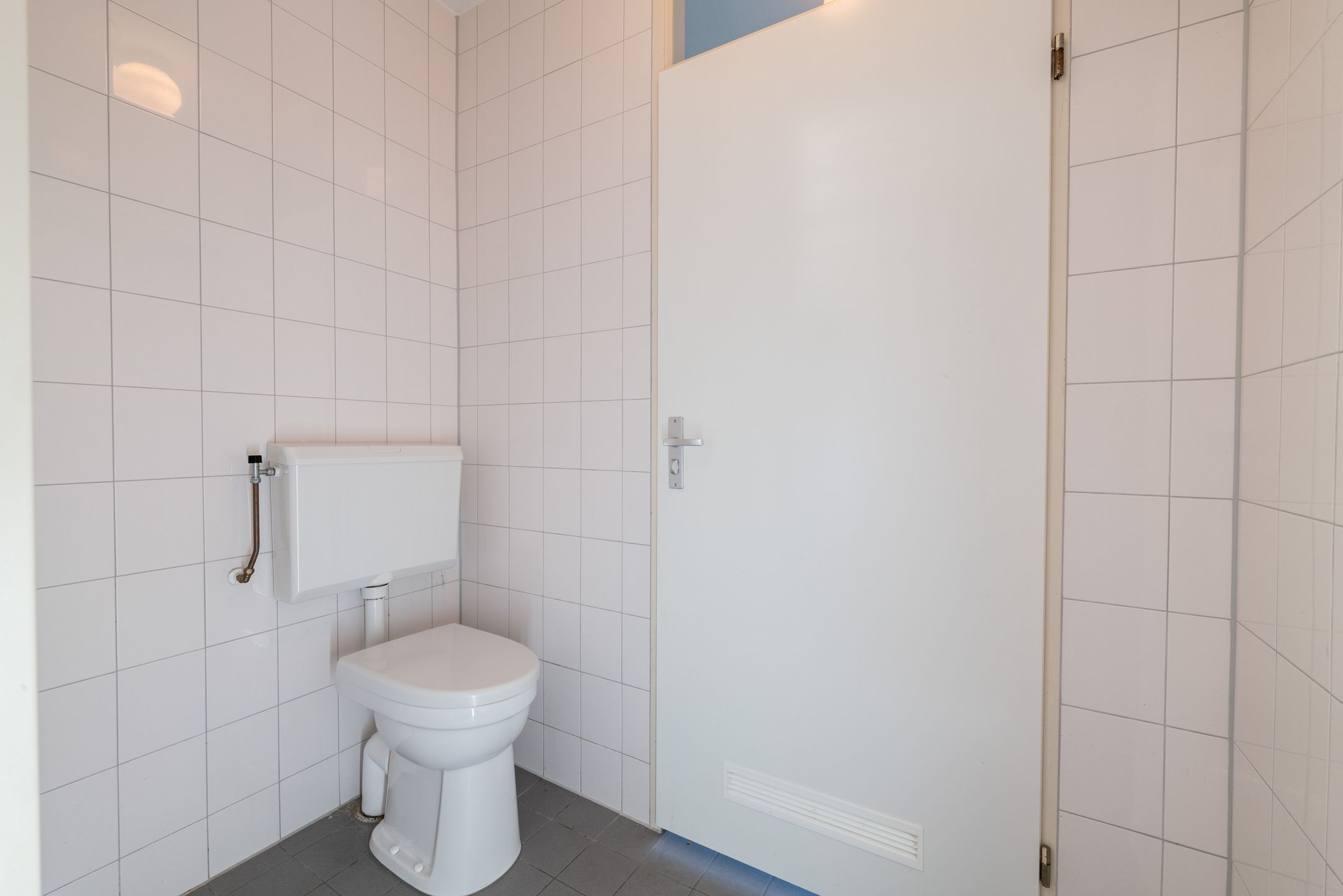 Foto 21 van Vestahof 3