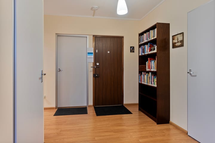 Foto 28 van Rietbergstraat 143