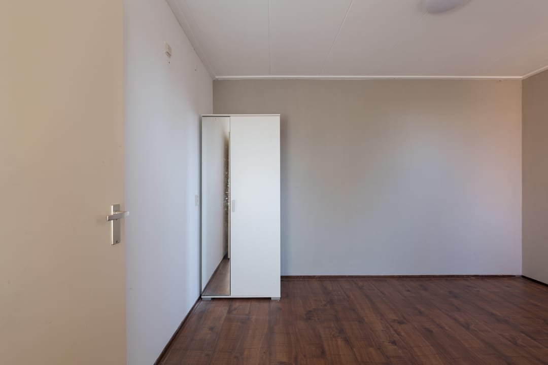 Foto 22 van Vestahof 3