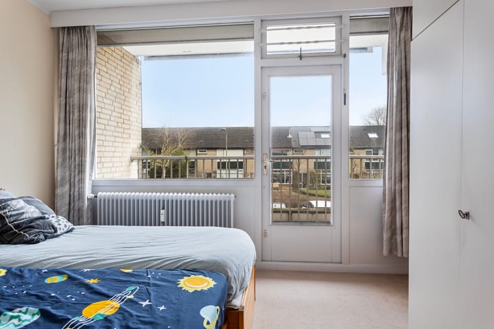 Foto 29 van Rietbergstraat 143