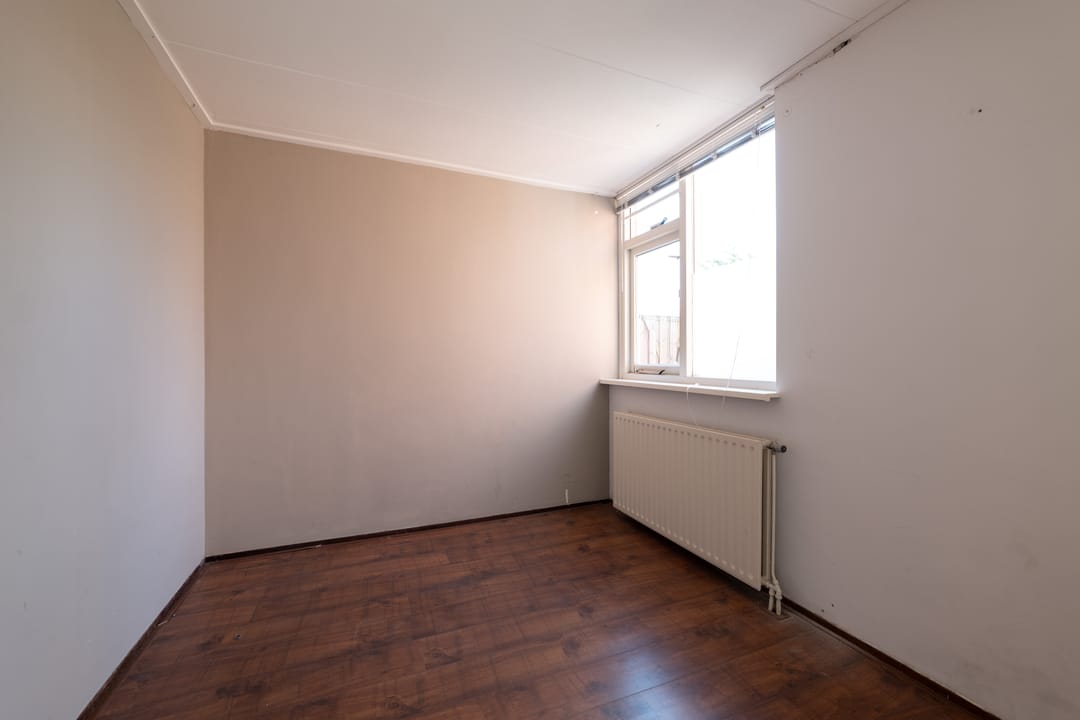 Foto 23 van Vestahof 3