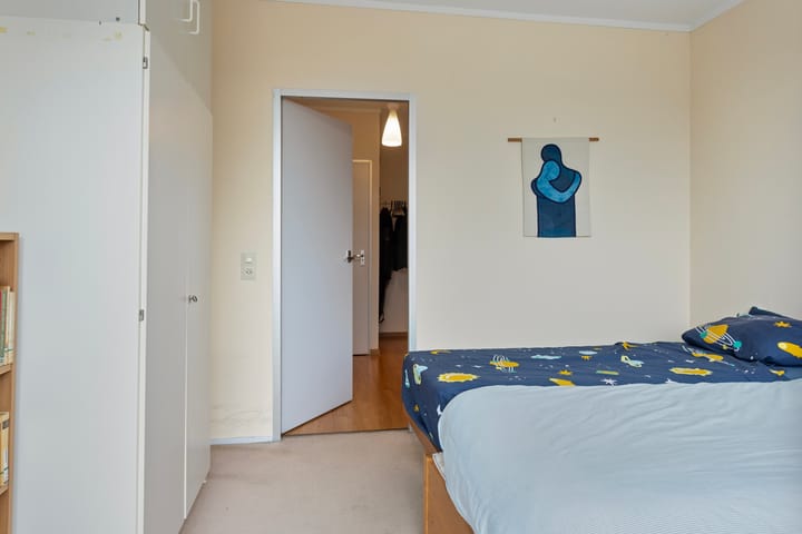 Foto 30 van Rietbergstraat 143