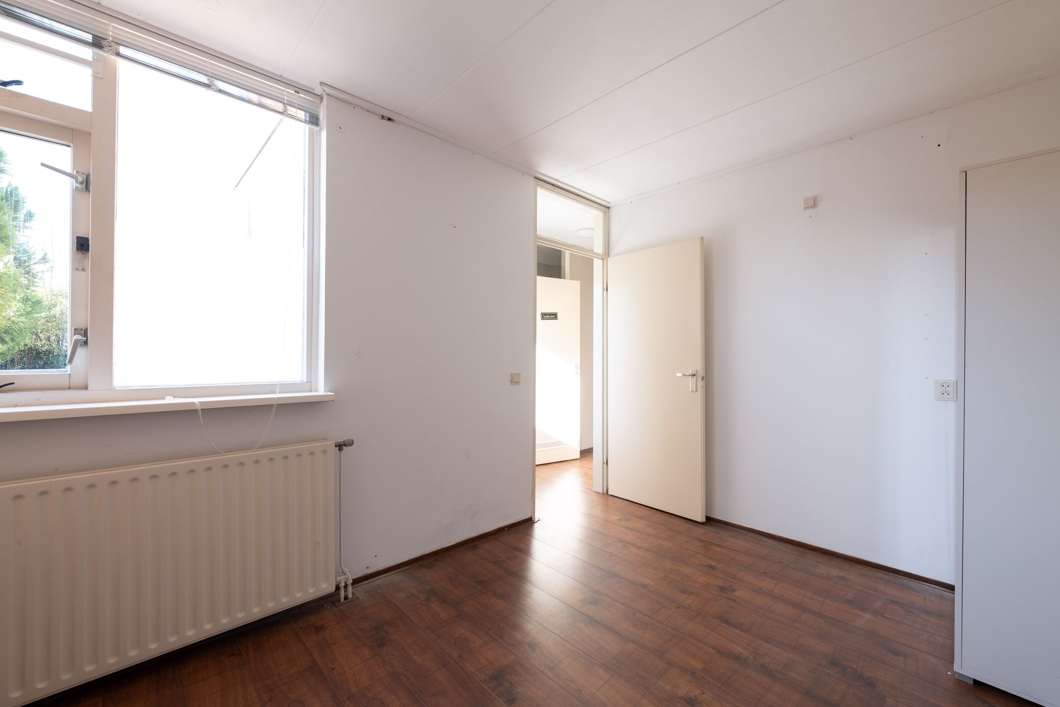 Foto 24 van Vestahof 3