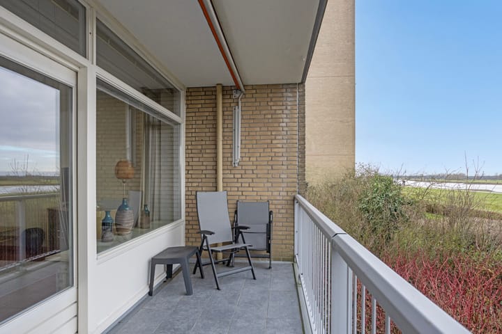 Foto 31 van Rietbergstraat 143