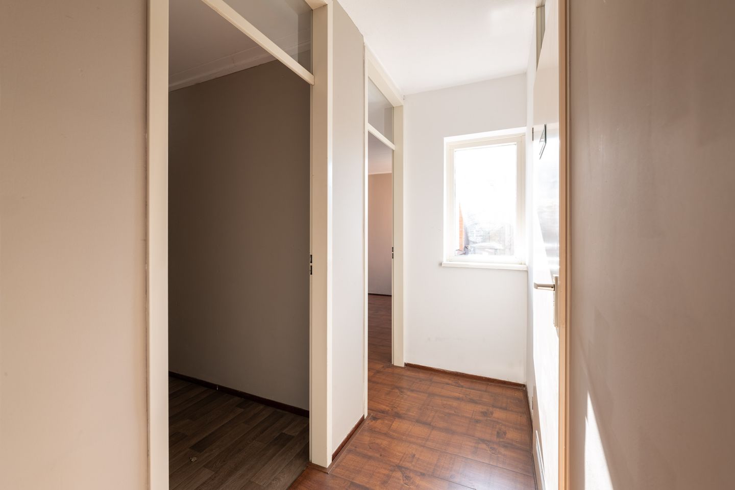 Foto 25 van Vestahof 3