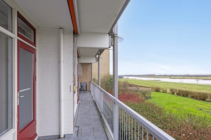 Foto 33 van Rietbergstraat 143