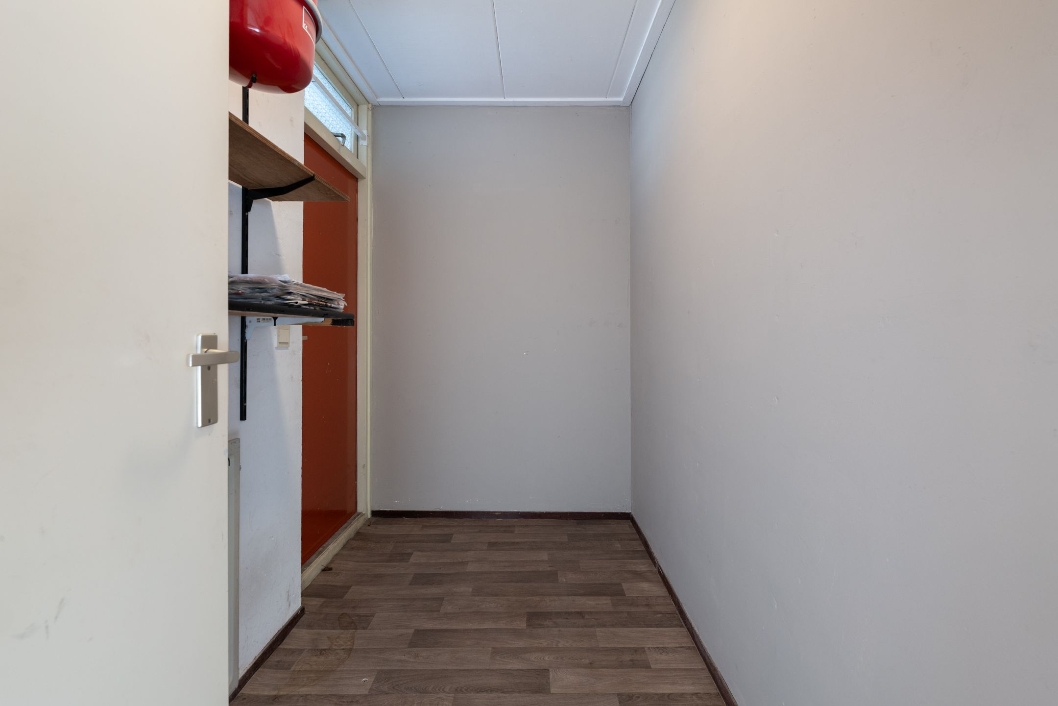 Foto 27 van Vestahof 3