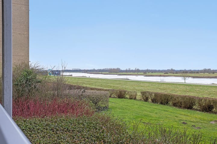 Foto 34 van Rietbergstraat 143