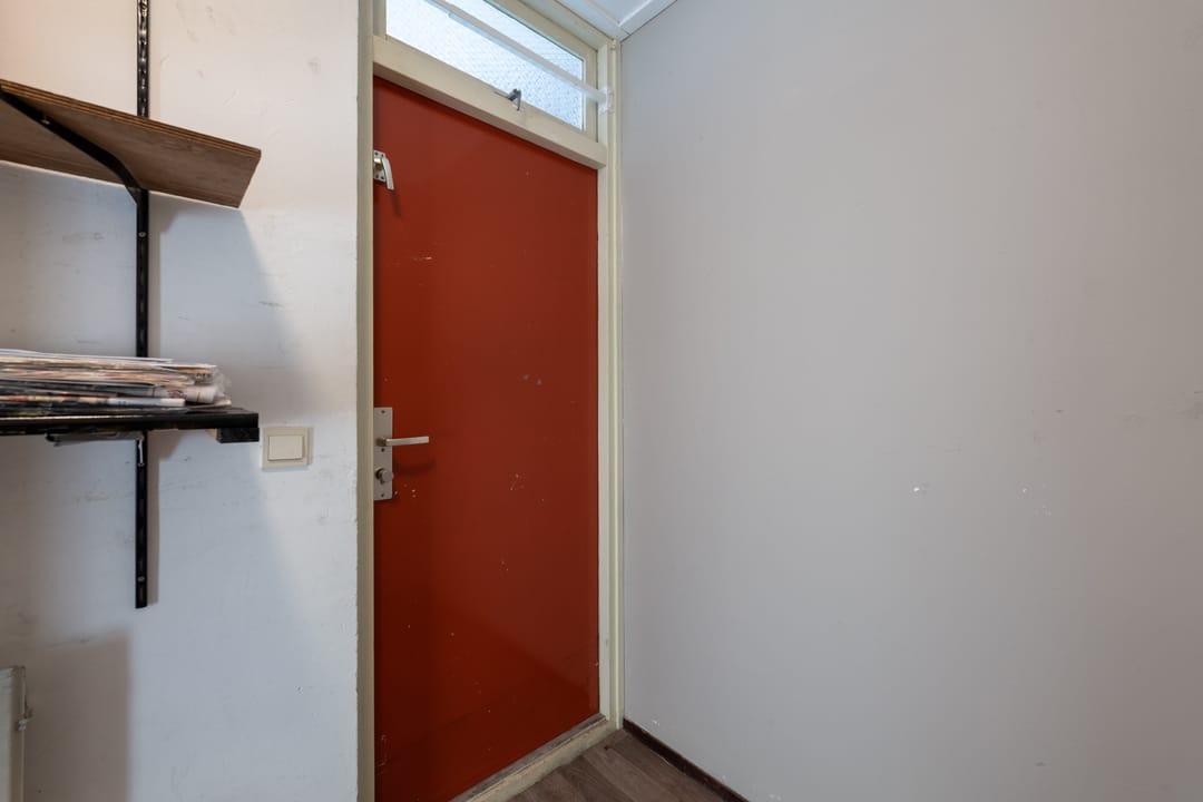 Foto 28 van Vestahof 3