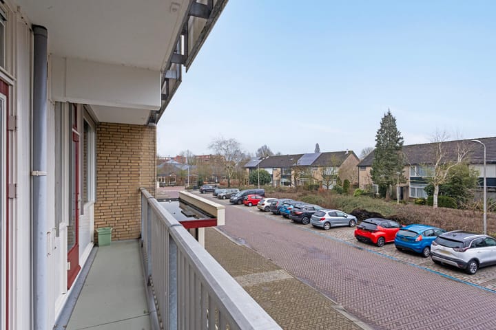 Foto 35 van Rietbergstraat 143