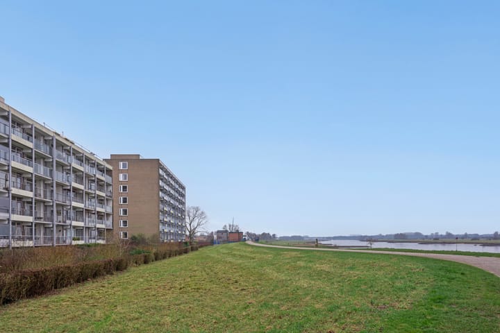 Foto 36 van Rietbergstraat 143