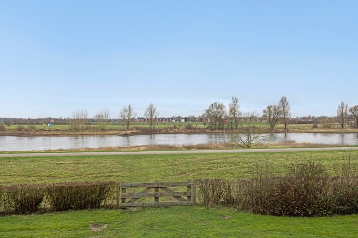 Foto 37 van Rietbergstraat 143