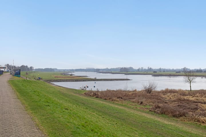 Foto 38 van Rietbergstraat 143