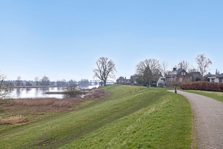 Foto 39 van Rietbergstraat 143