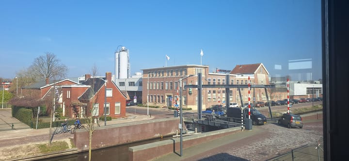 Foto 3 van Appartement 17