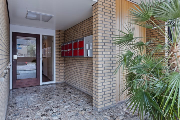 Foto 42 van Rietbergstraat 143