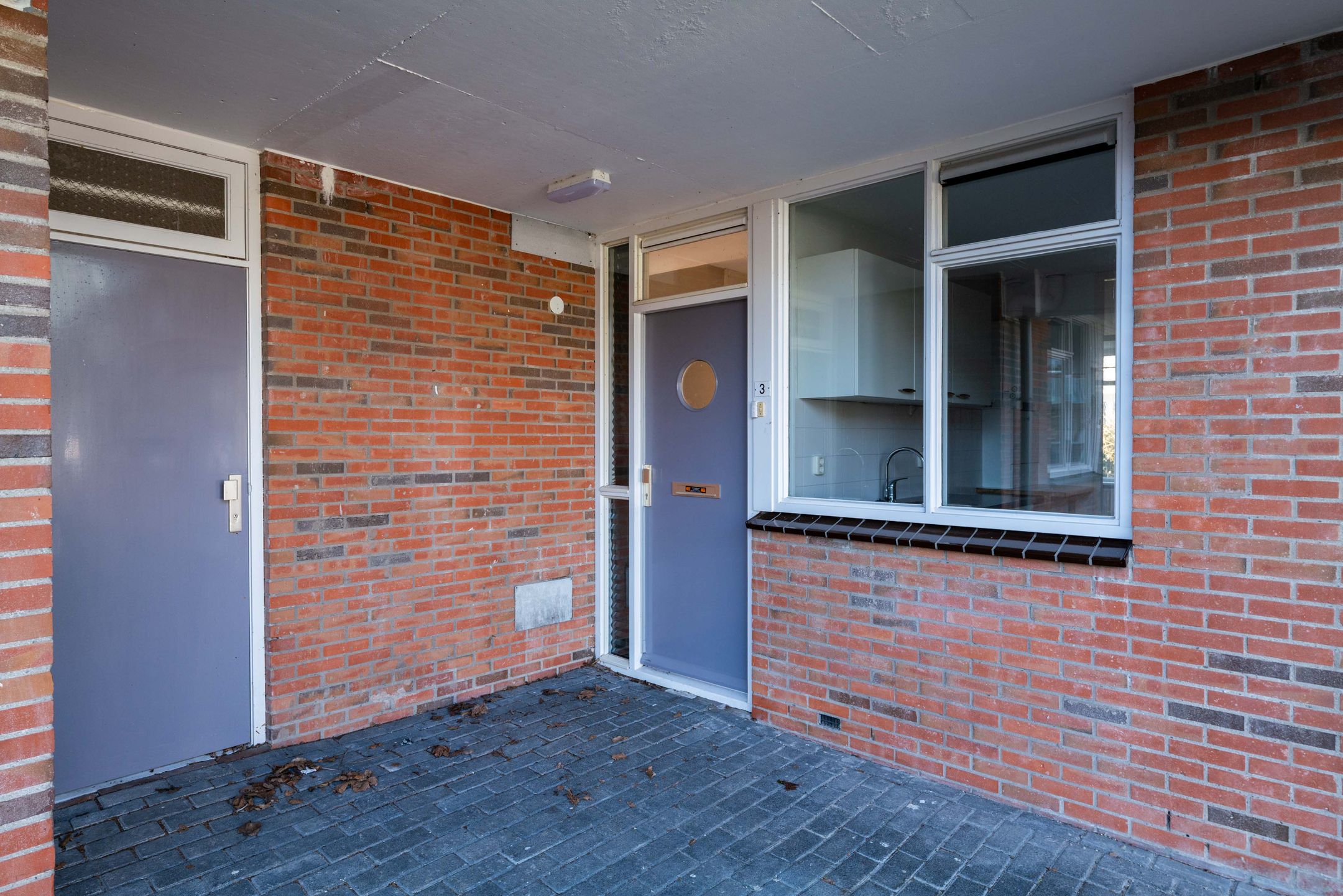 Foto 36 van Vestahof 3