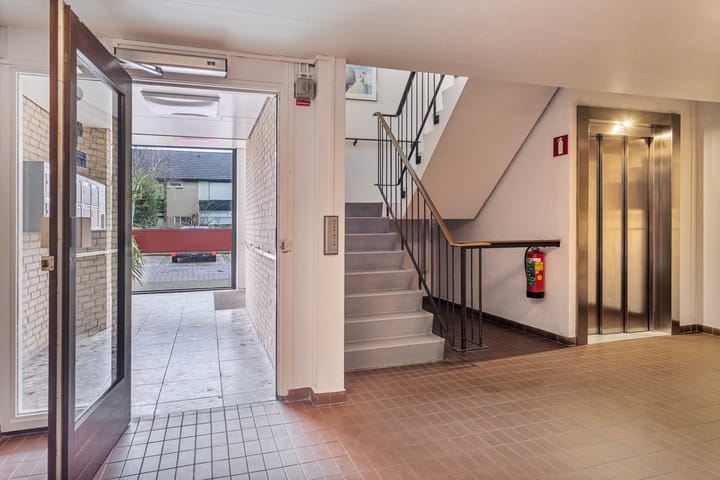 Foto 43 van Rietbergstraat 143