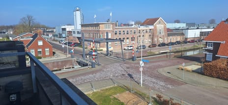 De Molenaar main image