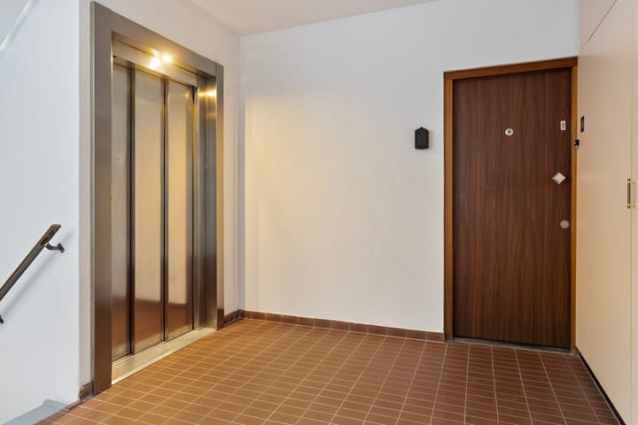 Foto 44 van Rietbergstraat 143