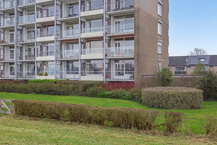 Foto 45 van Rietbergstraat 143