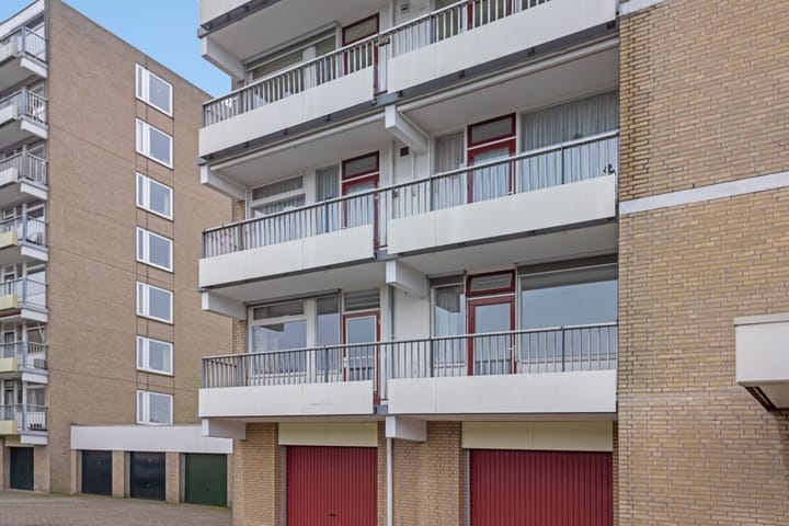 Foto 46 van Rietbergstraat 143