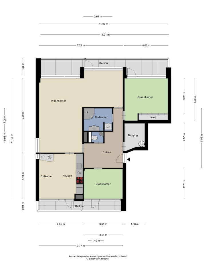 Foto 49 van Rietbergstraat 143