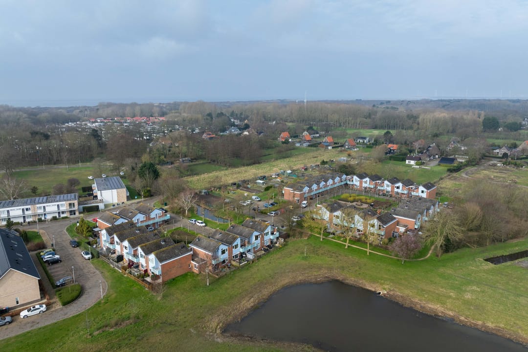 Foto 41 van Vestahof 3