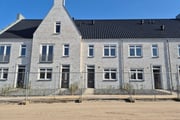 huurwoningen te huur op Fazant 48