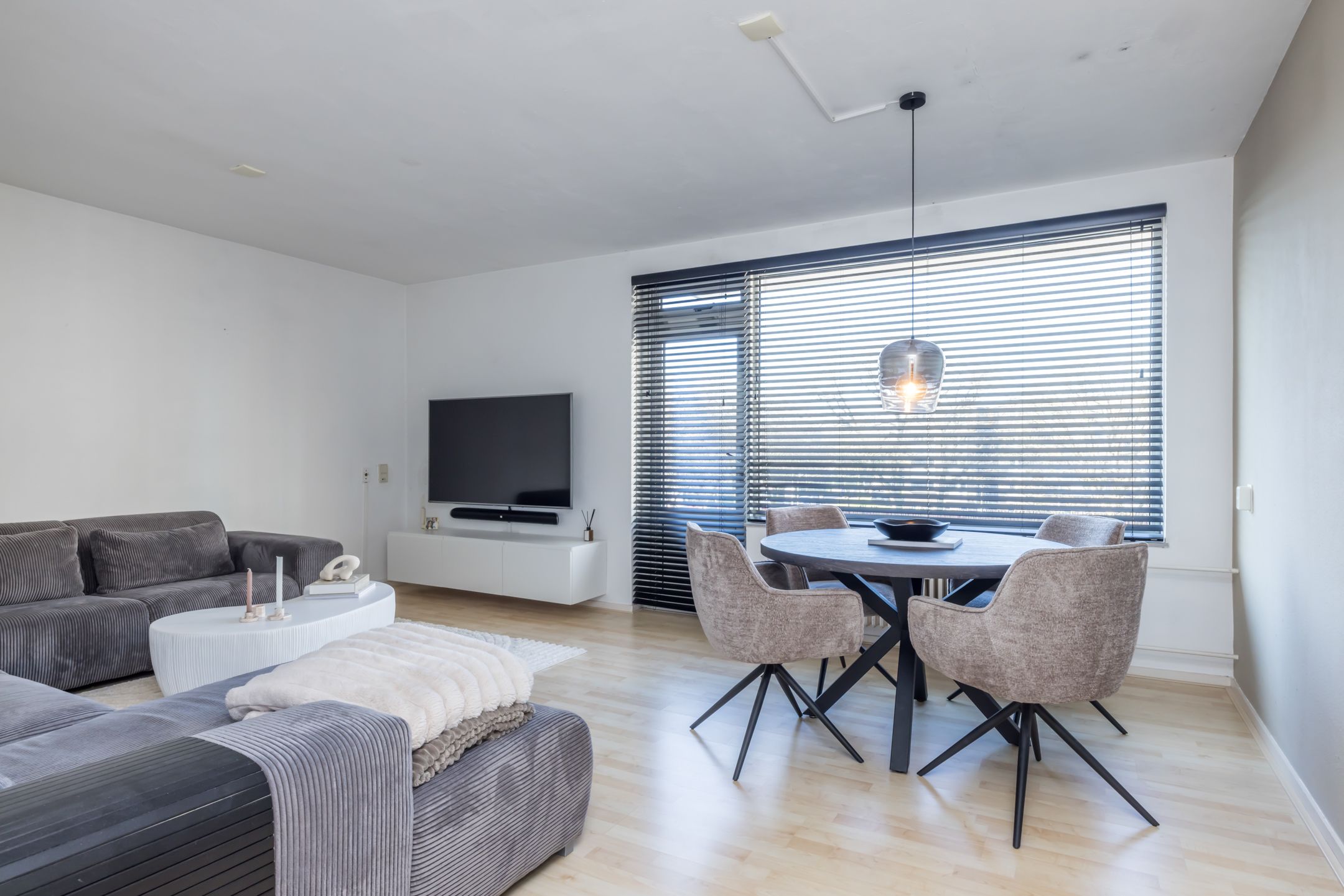 Foto 9 van Wolkammersdreef 11-C