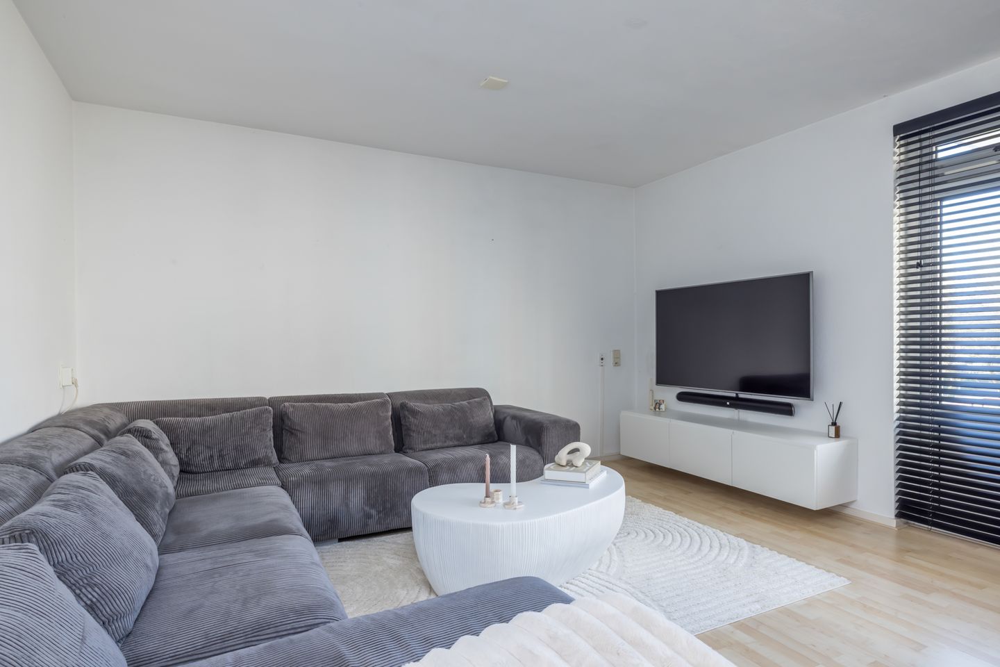 Foto 10 van Wolkammersdreef 11-C