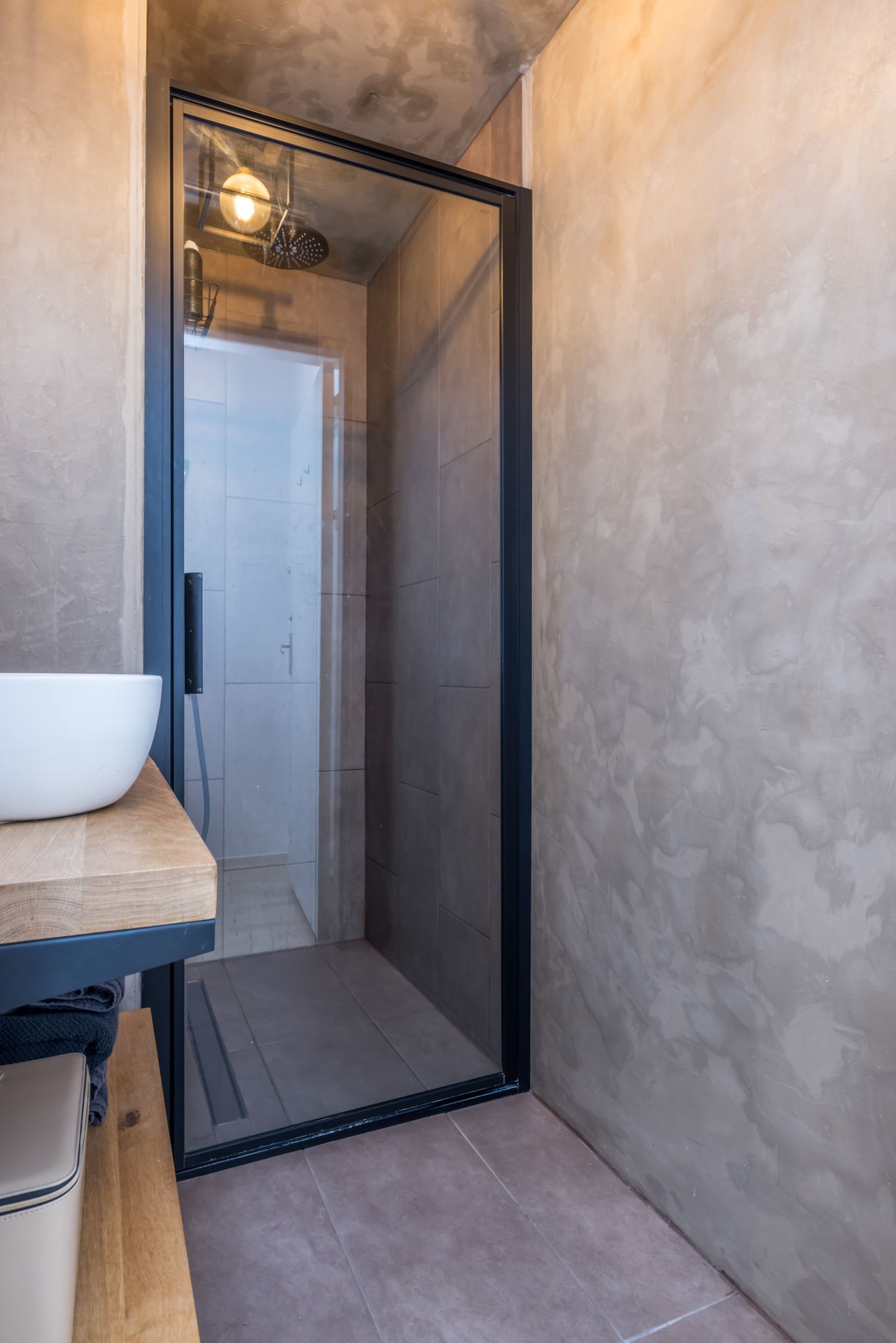 Foto 20 van Wolkammersdreef 11-C