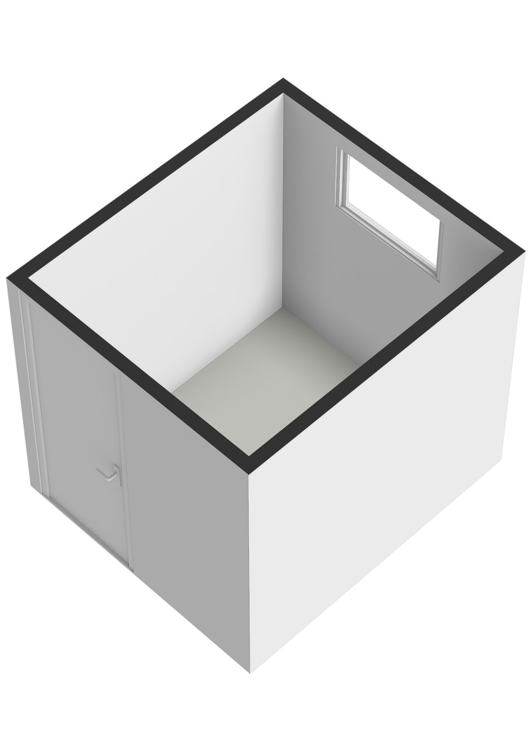 Foto 32 van Wolkammersdreef 11-C