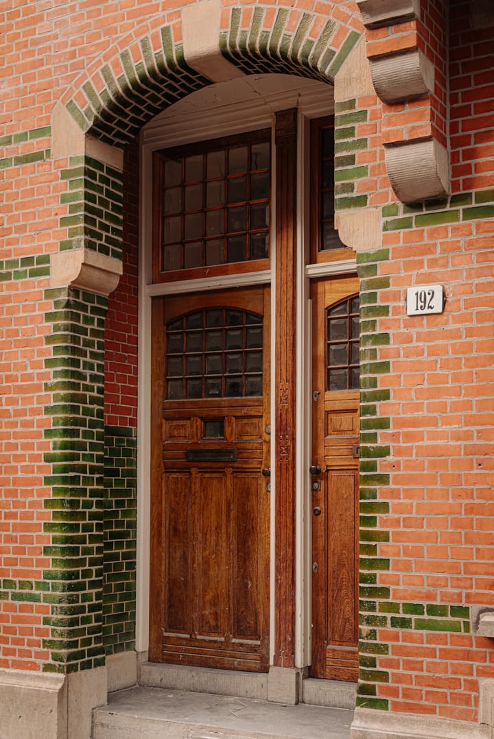 Foto 3 van Koninginneweg 192-B