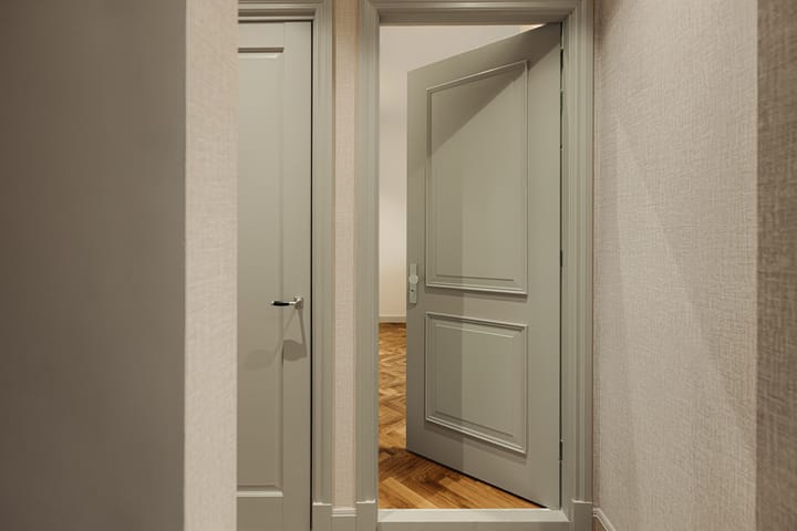 Foto 4 van Koninginneweg 192-B