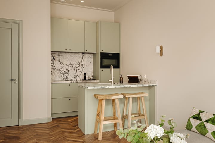 Foto 11 van Koninginneweg 192-B