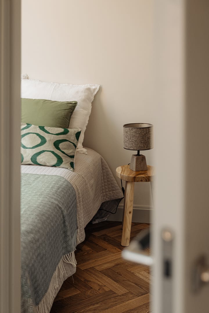 Foto 13 van Koninginneweg 192-B